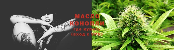 СК Ростов