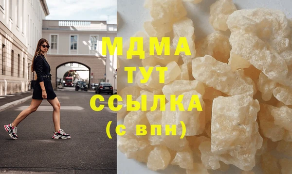 каннабис Алексин