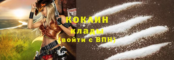 СК Ростов